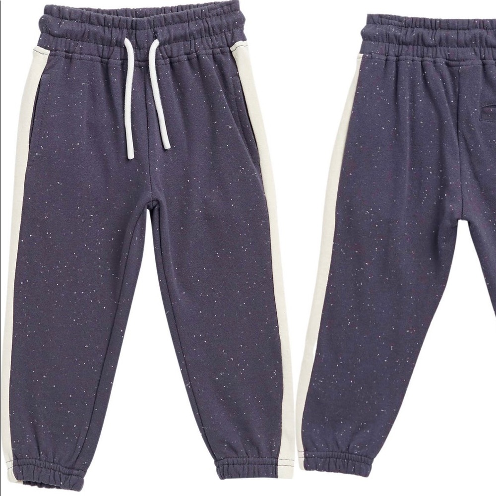 Sovereign Code Bronx Joggers, Sweatpants